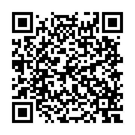 QR code for 5KA 587