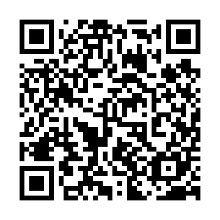 QR code for 5KA 605