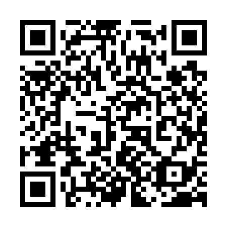 QR code for 5KA 739