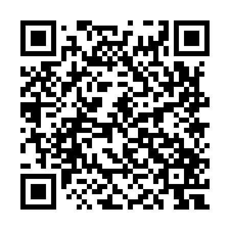 QR code for plate 5KA 947