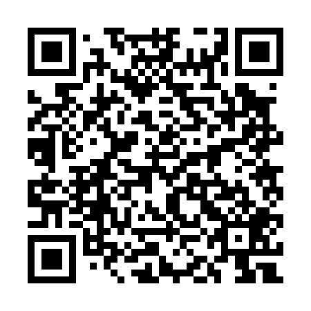 QR code for 5KB 009