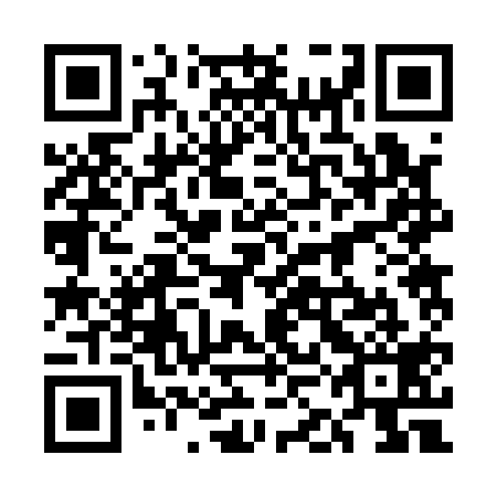 QR code for 5KB 119