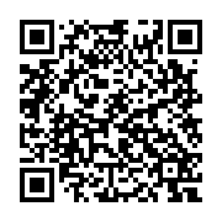 QR code for 5KB 126