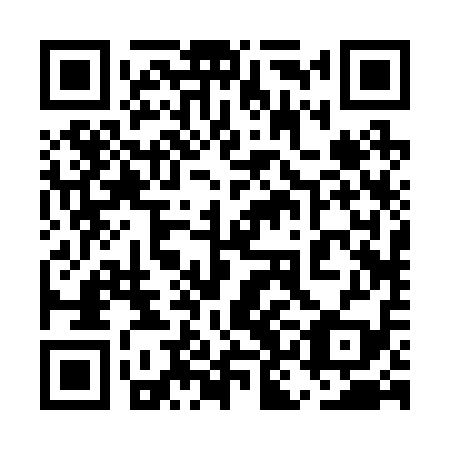 QR code for 5KB 219