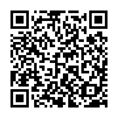 QR code for 5KB 799