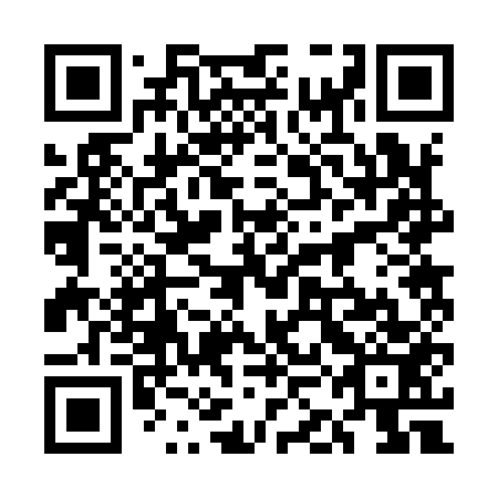 QR code for 5KB 953