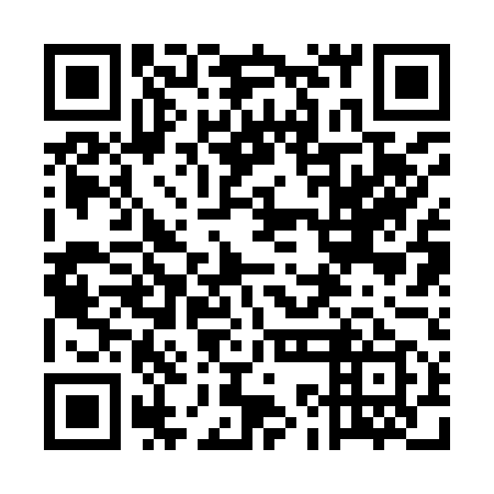 QR code for 5KB 959