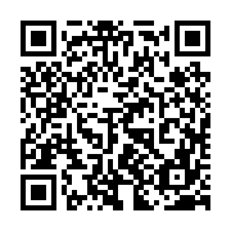 QR code for plate 5KB 276
