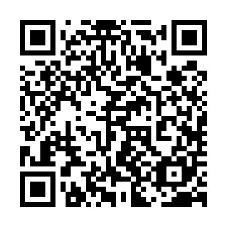 QR code for plate 5KB 505