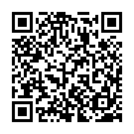 QR code for 5KB832