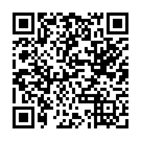 QR code for plate 5KB 960