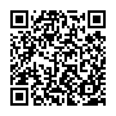 QR code for 5KC 684