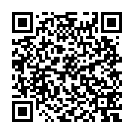 QR code for 5KC 758