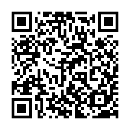 QR code for 5KC 895