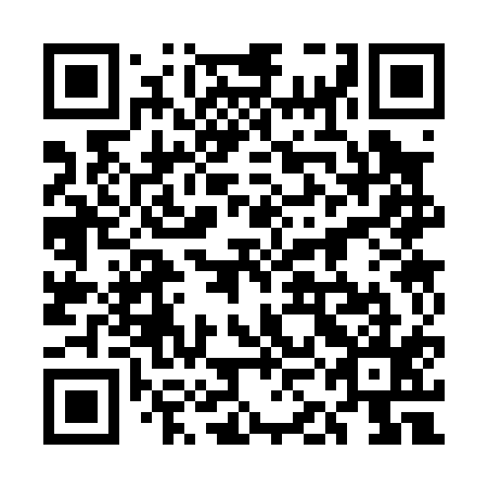 QR code for 5KC015