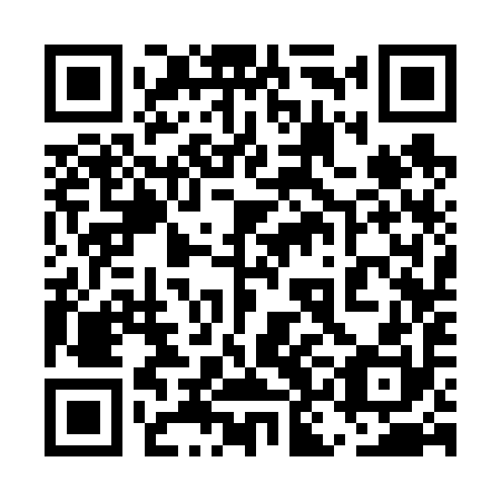 QR code for 5KC690