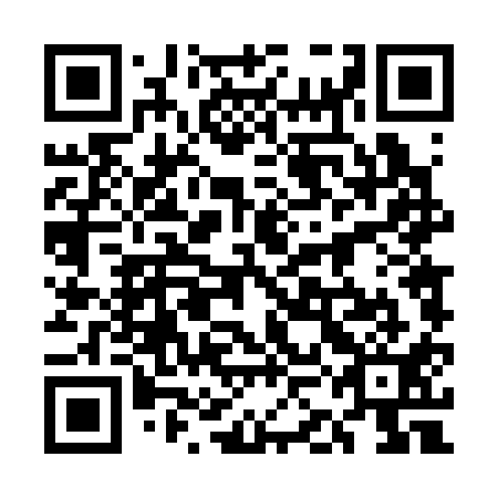 QR code for 5KD 311
