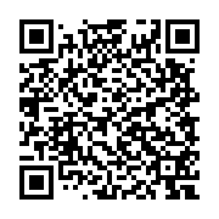 QR code for 5KD 550