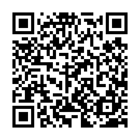QR code for 5KD 622
