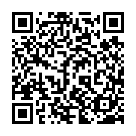 QR code for 5KD 661