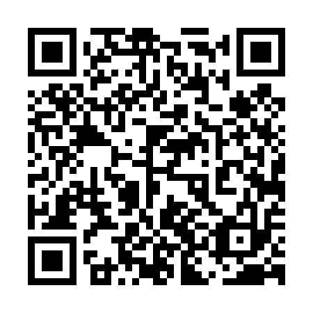 QR code for 5KD413