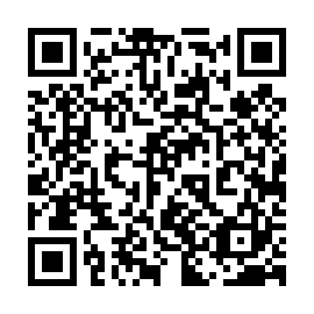 QR code for 5KD423