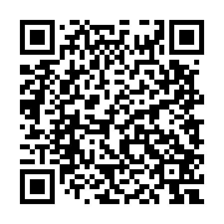 QR code for plate 5KD 503