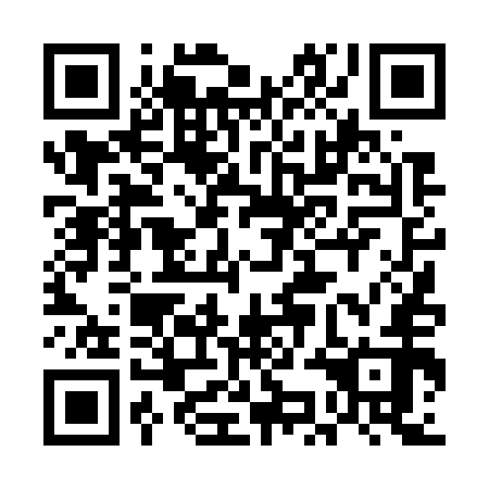 QR code for plate 5KD 752