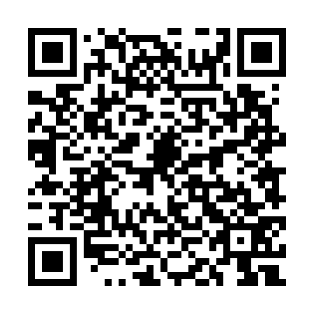 QR code for 5KD773