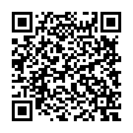 QR code for 5KD825
