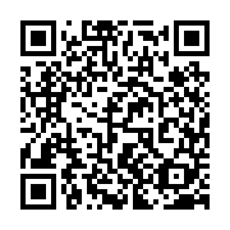 QR code for 5KE 249