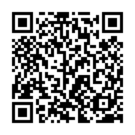 QR code for 5KE451