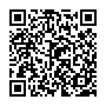 QR code for plate 5KE 483