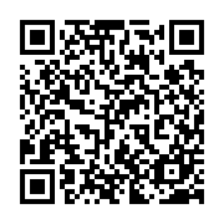 QR code for 5KE707
