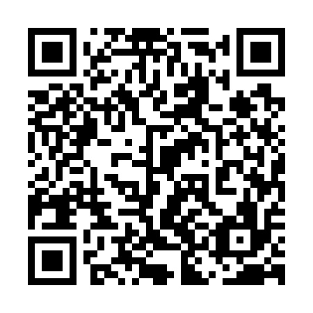 QR code for plate 5KE 716
