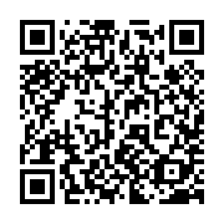 QR code for 5KF 089