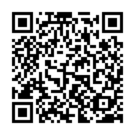 QR code for 5KF 359