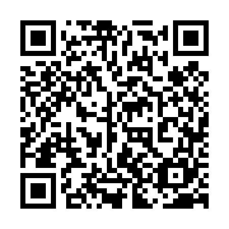 QR code for 5KF 465