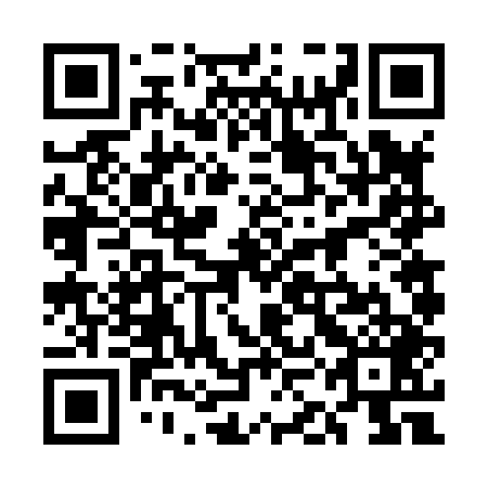 QR code for 5KF 849