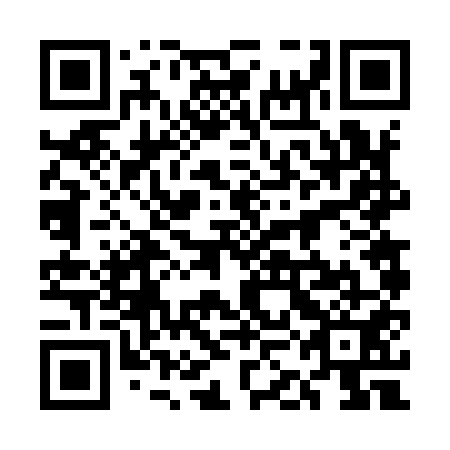 QR code for 5KF 951