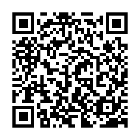 QR code for plate 5KF 330