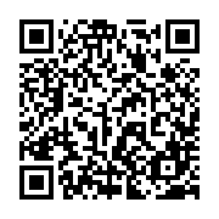 QR code for 5KF886