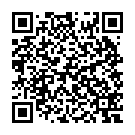 QR code for 5KG 219