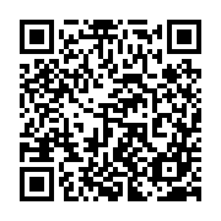 QR code for 5KG 247