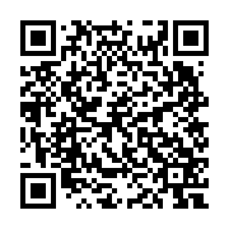 QR code for 5KG 663