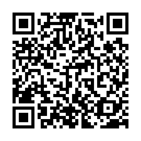 QR code for 5KG 729