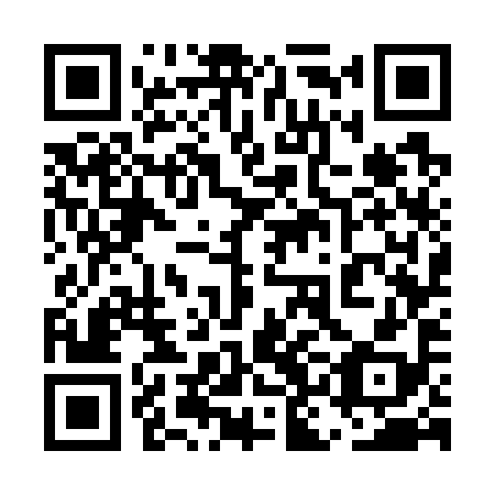 QR code for 5KG 798