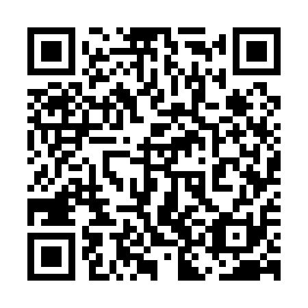 QR code for plate 5KG 111