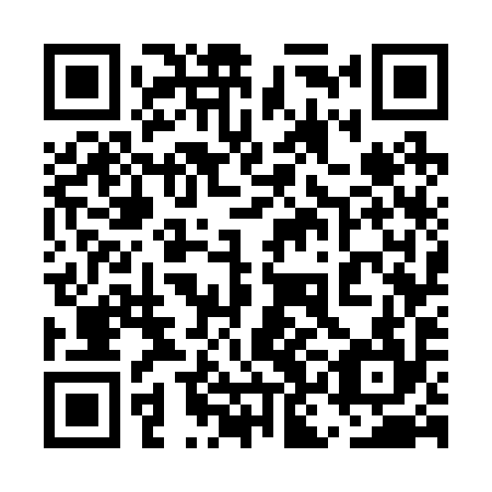 QR code for 5KG294