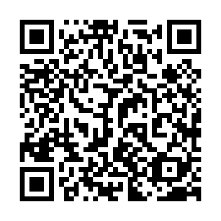 QR code for 5KH 029